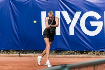 Bild 30 - Braunschweig Women Open